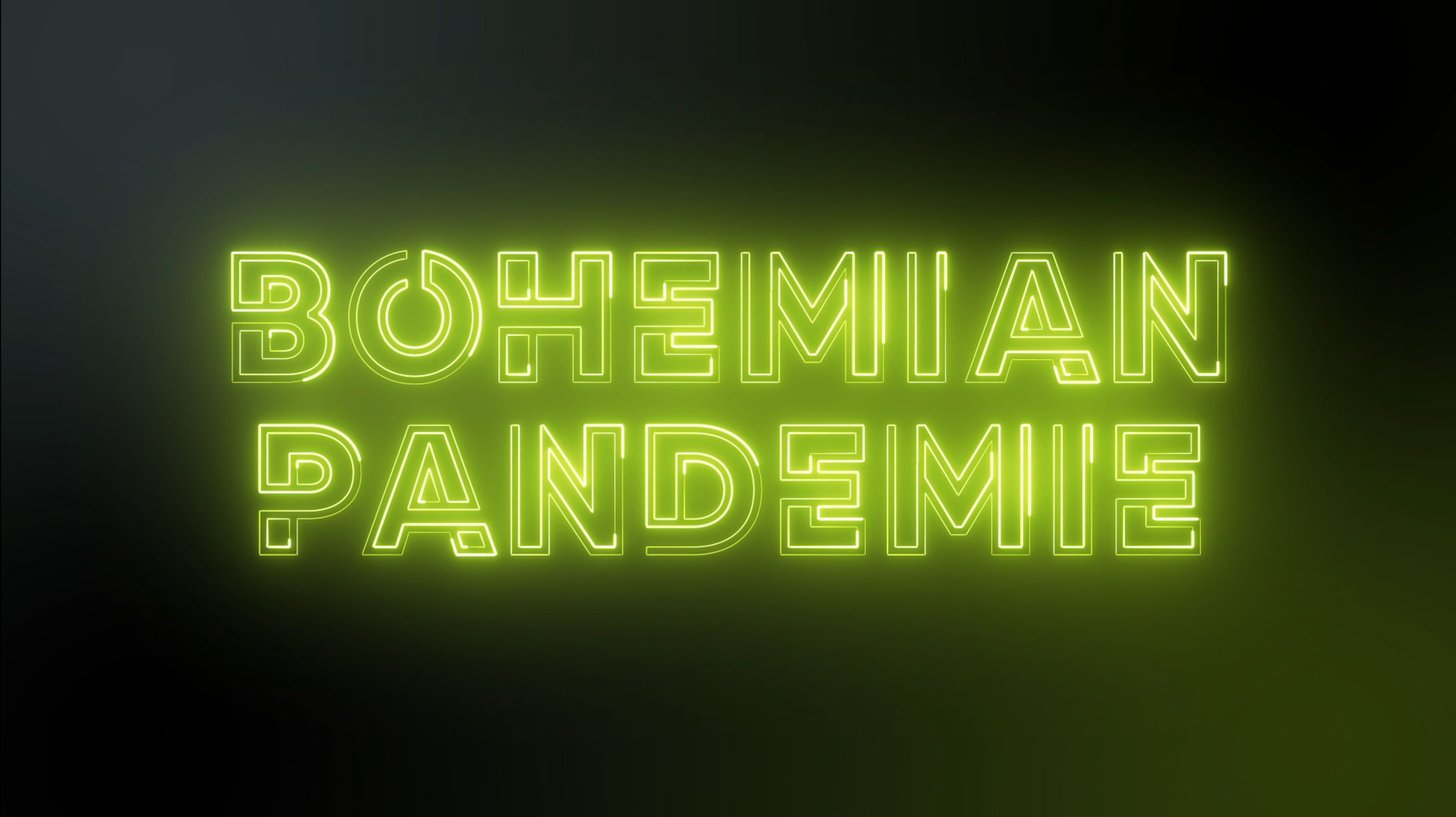 BoPa_Intro-Screen_Web